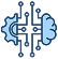 Deep Learning