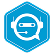 Chatbots