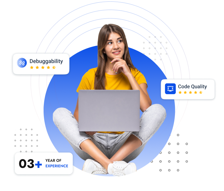 Eoxys IT solution