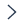 Expand icon
