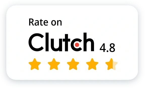 clutchbtn