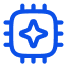 Web icon