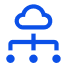 Web icon