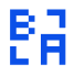 Web icon