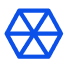Web icon