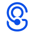 Web icon