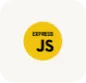 Express.js