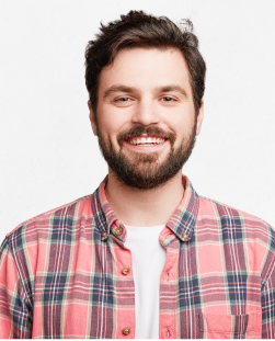 Nikhil Mathur