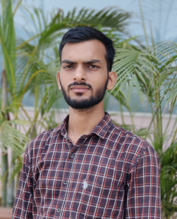 Hemant Yadav