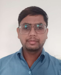 Himanshu Shukla