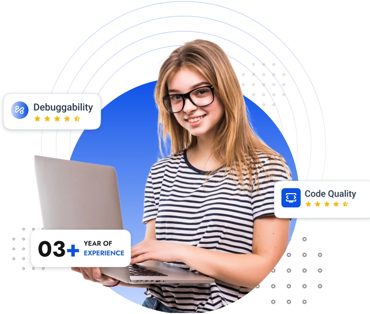 Eoxys IT solution