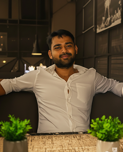 Lakhan Singh