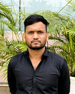 Manish Prajapati