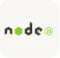 Node js