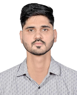 Piyush Mishra