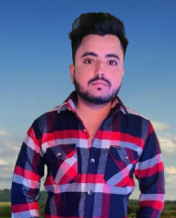 Shafeeq Khan