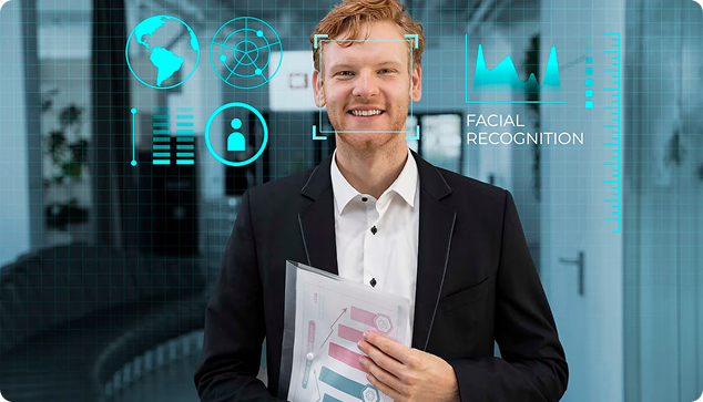 Expert AI Consulting