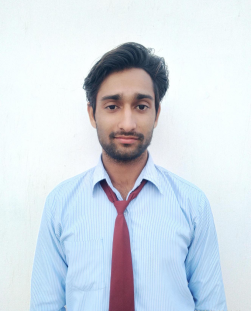 Tarachand Kumawat