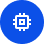 SaaS & Digital Platforms