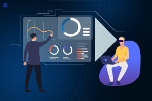 AI solutions for SMBs
