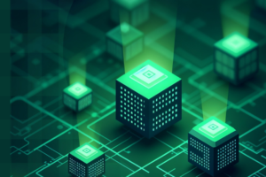 Blockchain Development